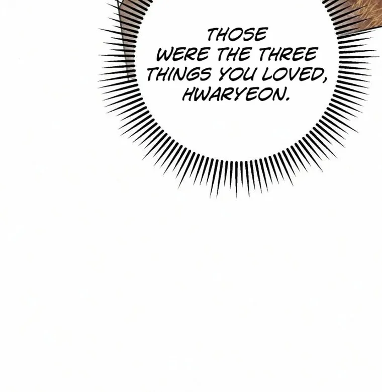 Revenge of Young Master Peng Chapter 20 page 91 - 