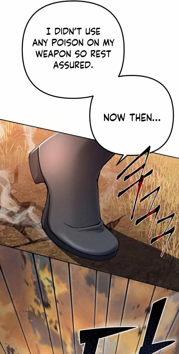 Revenge of Young Master Peng Chapter 20 page 92 - 