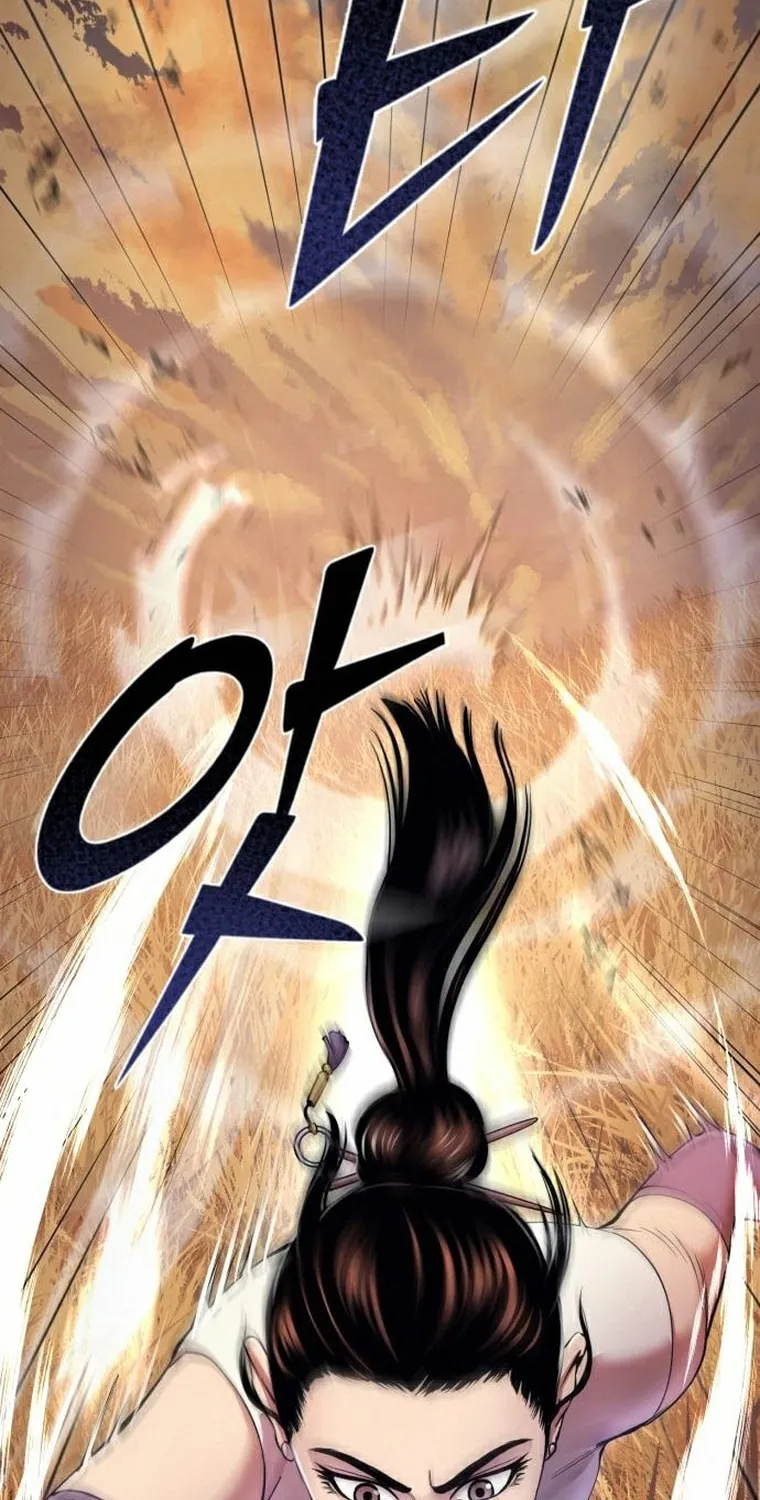 Revenge of Young Master Peng Chapter 20 page 93 - 
