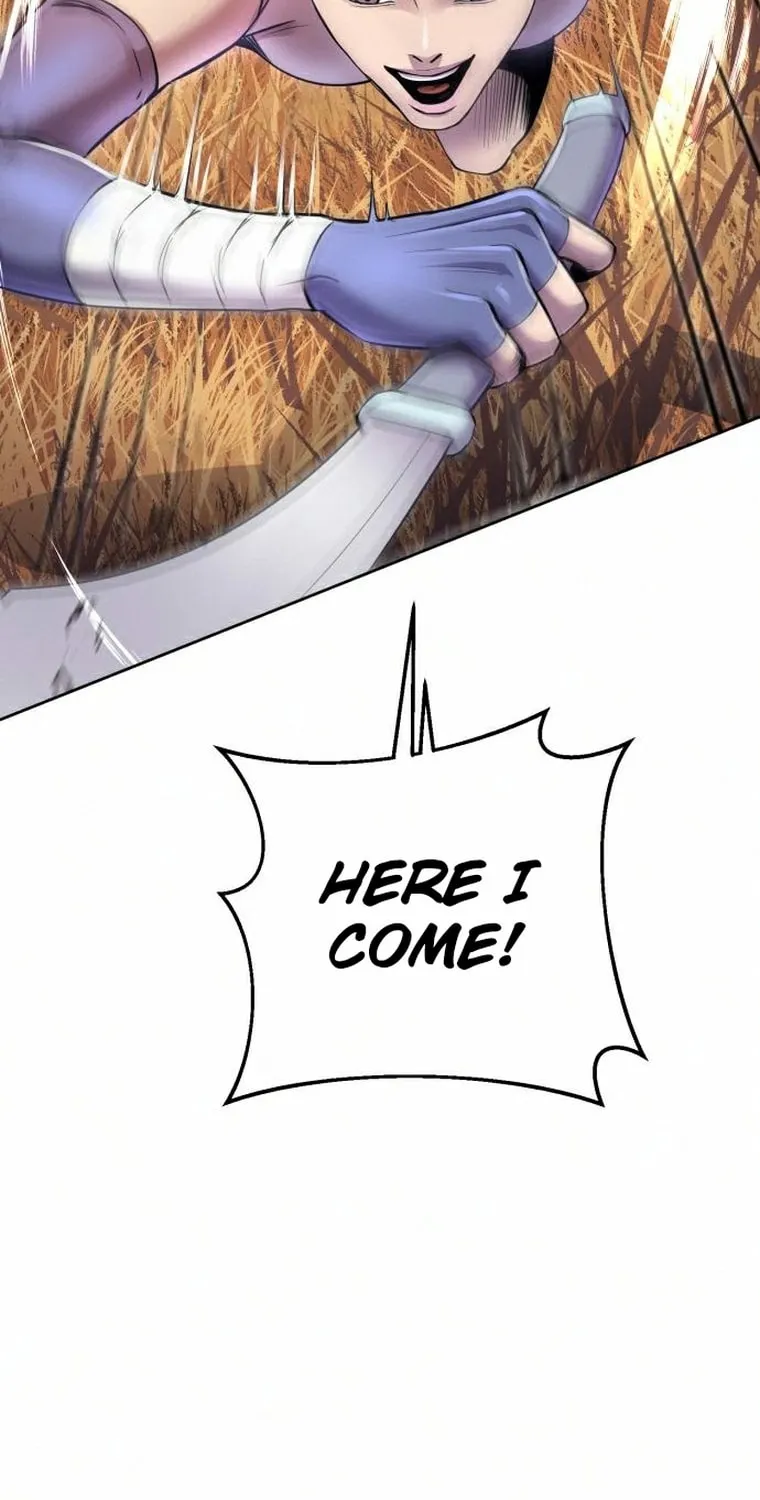 Revenge of Young Master Peng Chapter 20 page 94 - 