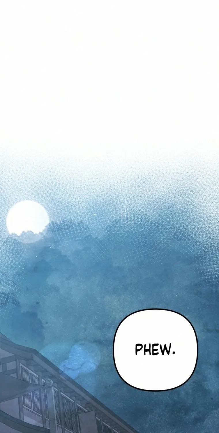 Revenge of Young Master Peng Chapter 20 page 96 - 