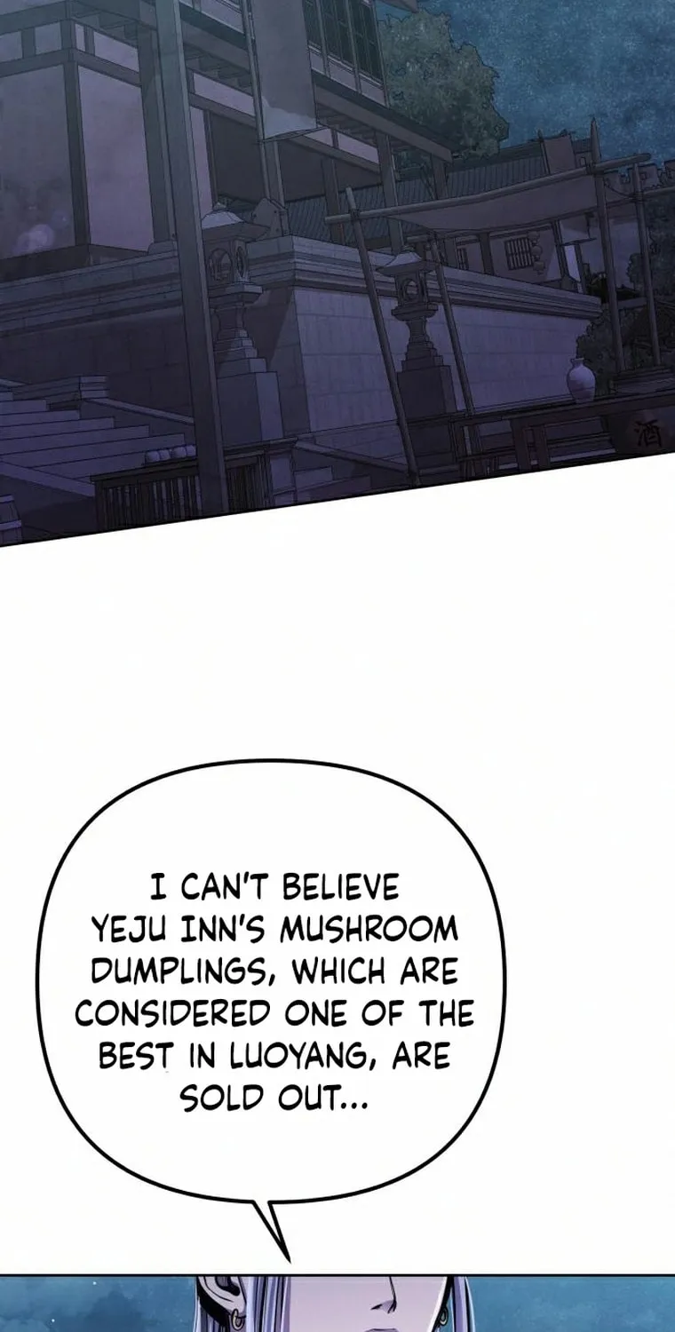 Revenge of Young Master Peng Chapter 20 page 97 - 