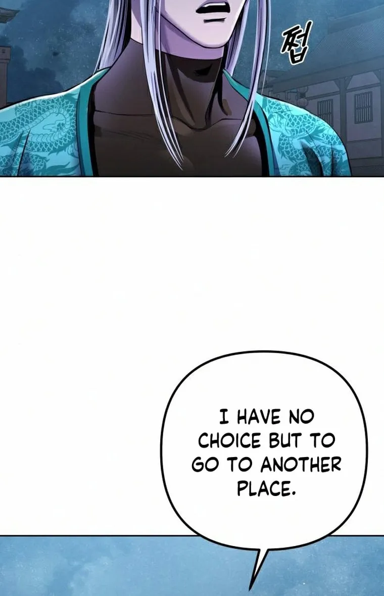 Revenge of Young Master Peng Chapter 20 page 98 - 