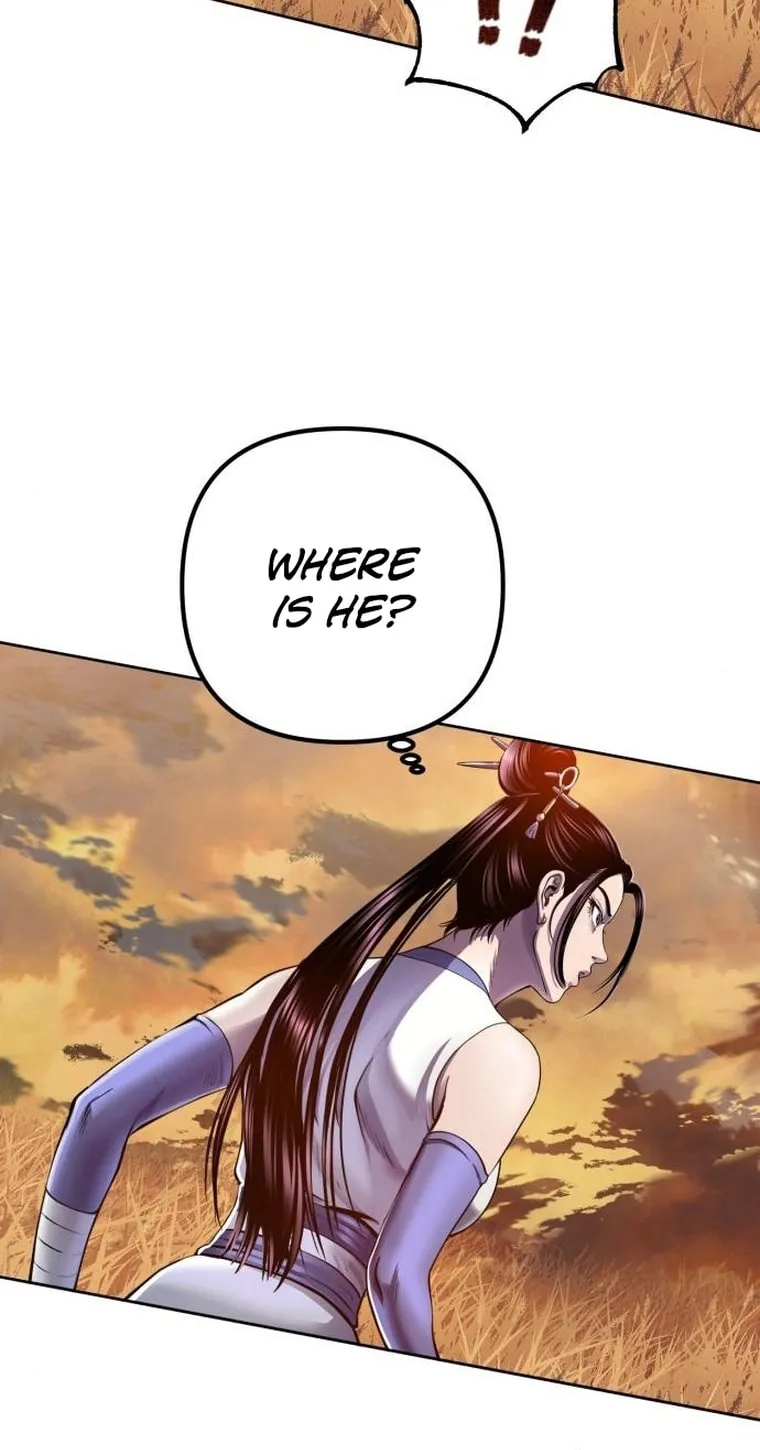 Revenge of Young Master Peng Chapter 21 page 12 - 