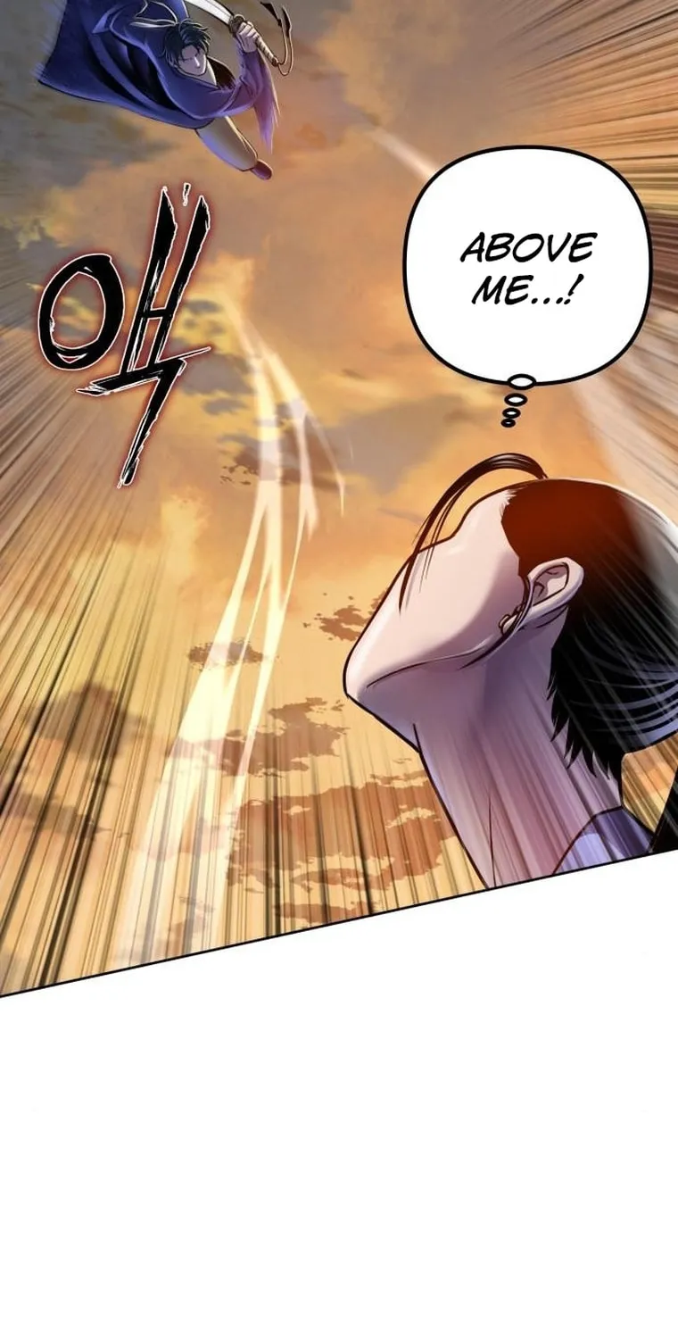 Revenge of Young Master Peng Chapter 21 page 14 - 