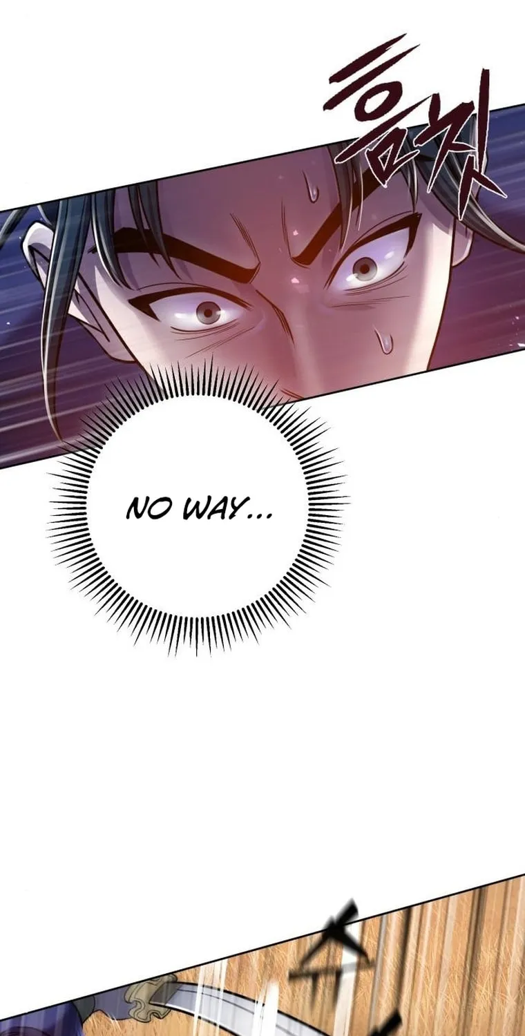 Revenge of Young Master Peng Chapter 21 page 18 - 