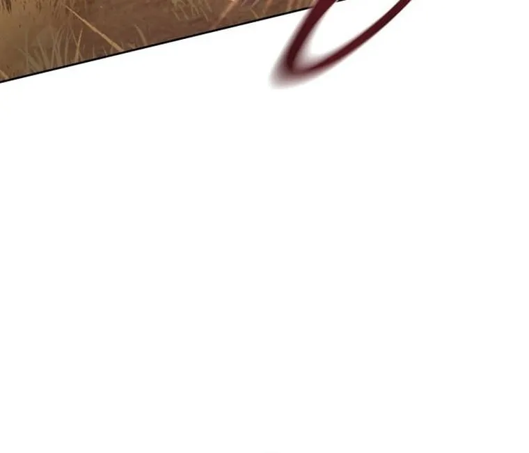 Revenge of Young Master Peng Chapter 21 page 3 - 