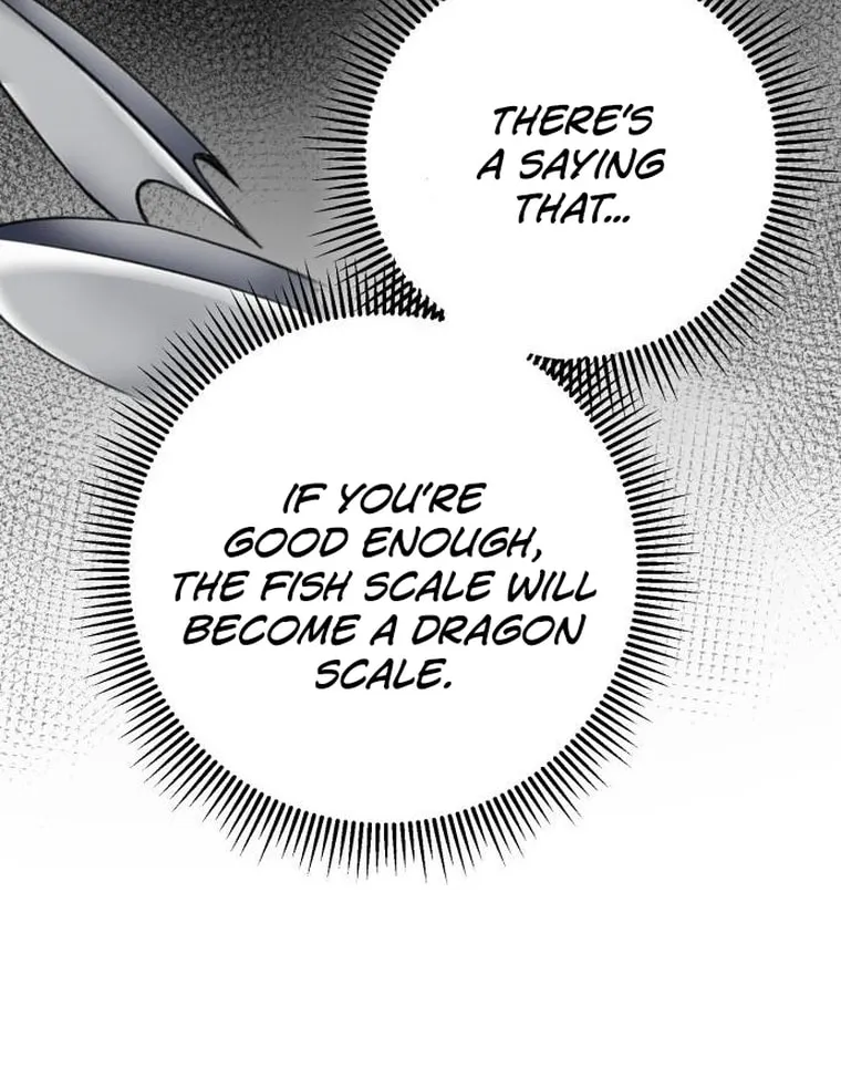 Revenge of Young Master Peng Chapter 21 page 25 - 