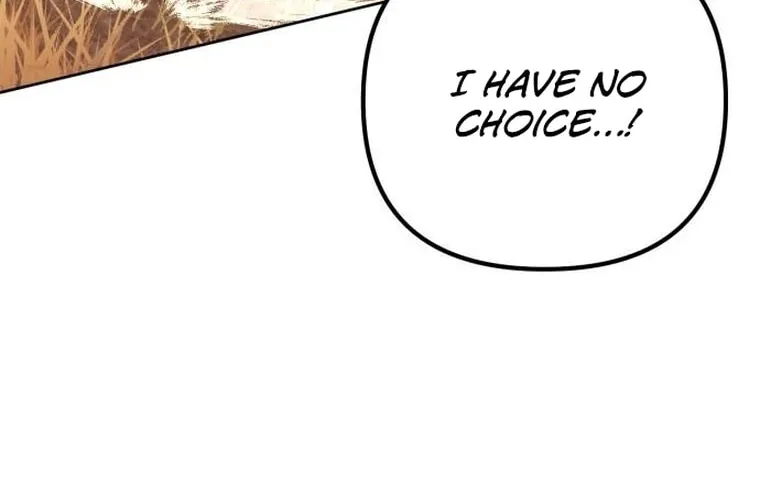 Revenge of Young Master Peng Chapter 21 page 35 - 