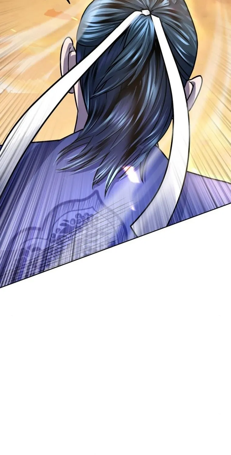 Revenge of Young Master Peng Chapter 21 page 38 - 