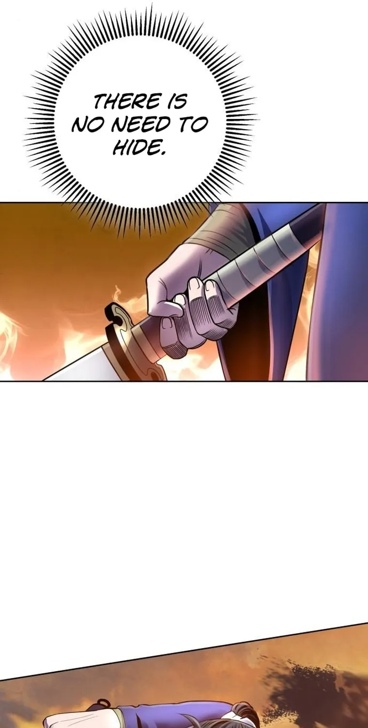 Revenge of Young Master Peng Chapter 21 page 39 - 
