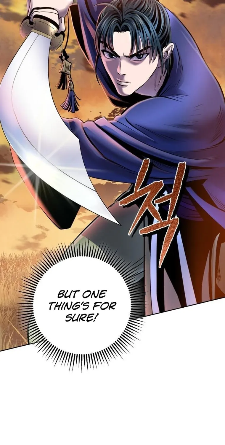 Revenge of Young Master Peng Chapter 21 page 40 - 