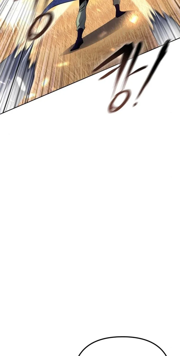 Revenge of Young Master Peng Chapter 21 page 46 - 