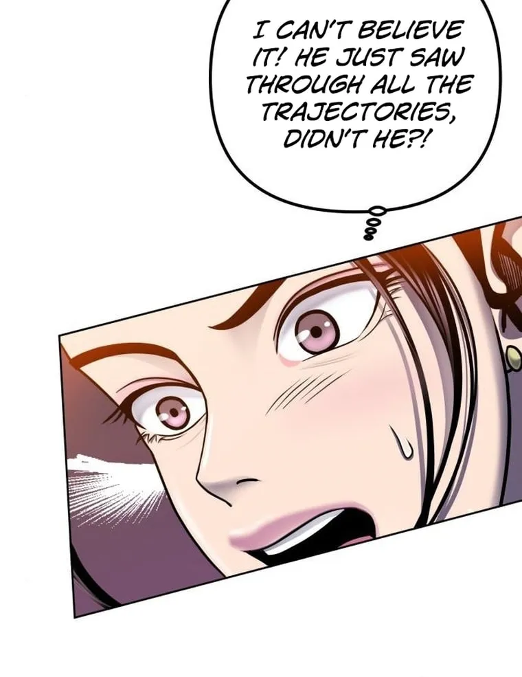 Revenge of Young Master Peng Chapter 21 page 47 - 