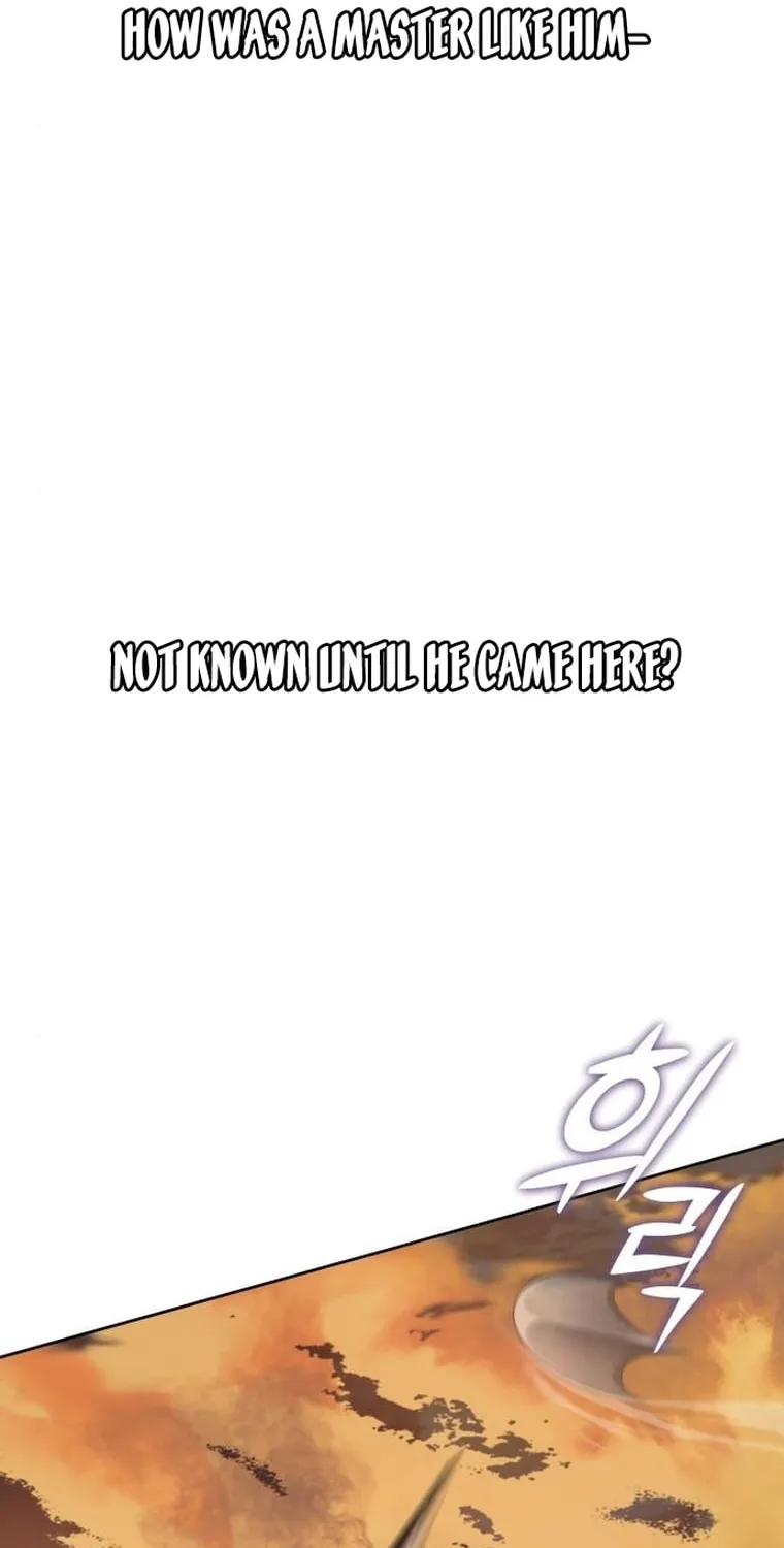 Revenge of Young Master Peng Chapter 21 page 49 - 