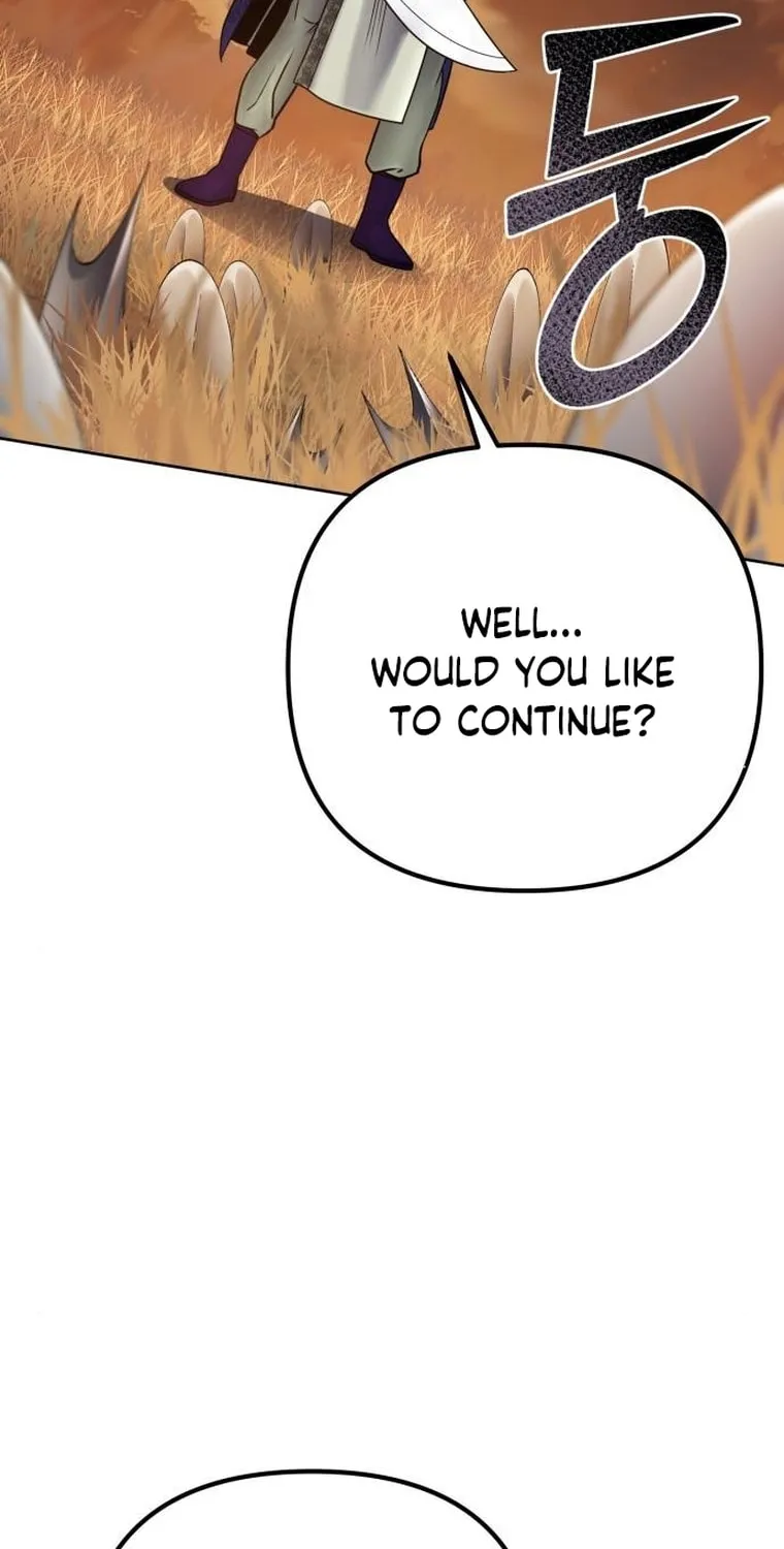 Revenge of Young Master Peng Chapter 21 page 52 - 