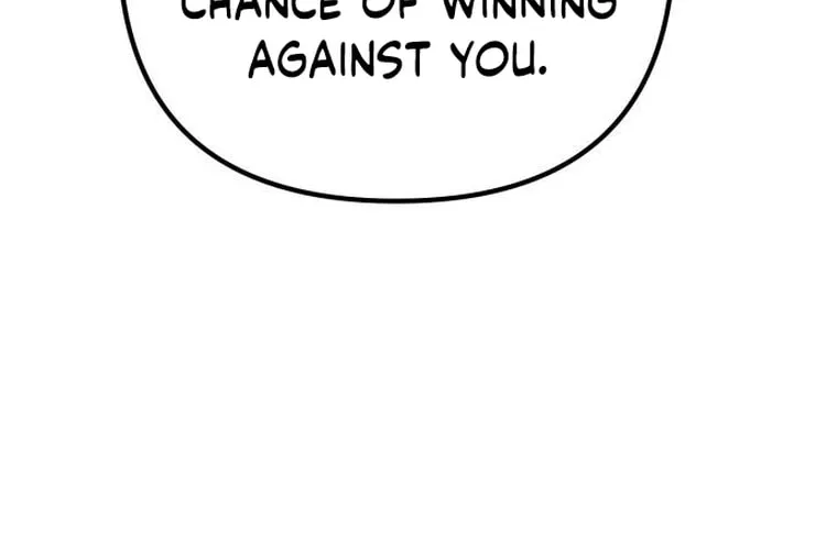 Revenge of Young Master Peng Chapter 21 page 54 - 