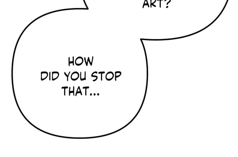 Revenge of Young Master Peng Chapter 21 page 61 - 