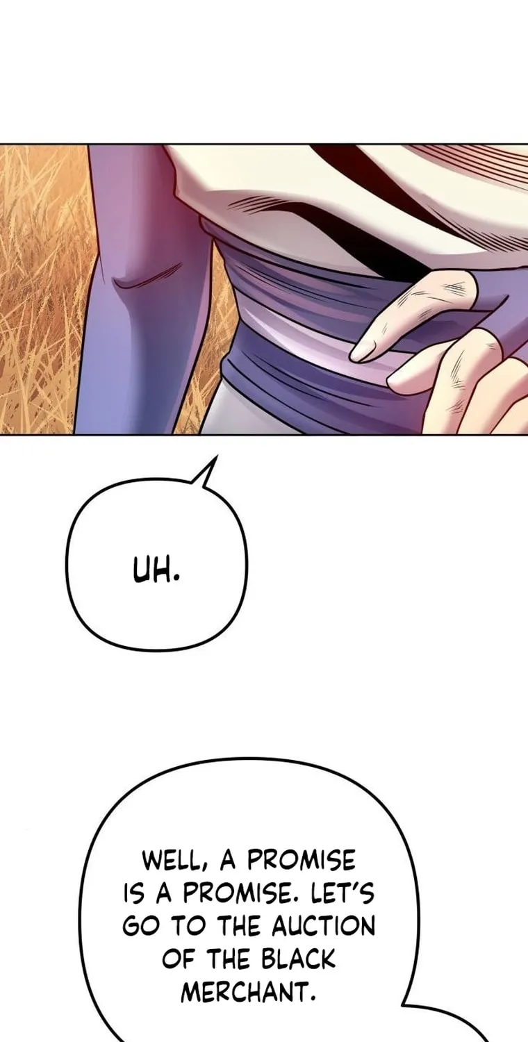 Revenge of Young Master Peng Chapter 21 page 62 - 