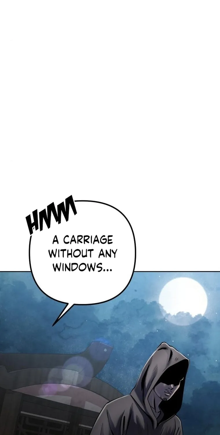 Revenge of Young Master Peng Chapter 21 page 69 - 