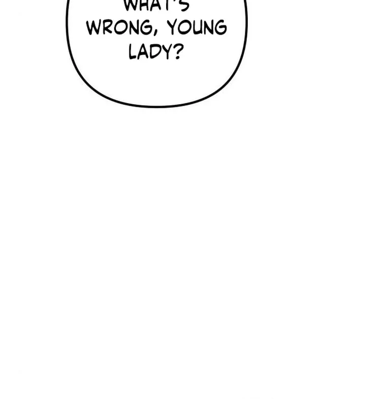 Revenge of Young Master Peng Chapter 21 page 73 - 