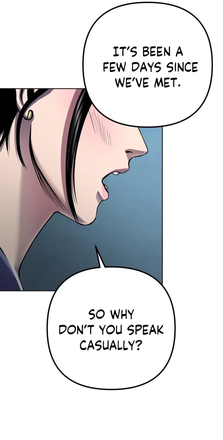 Revenge of Young Master Peng Chapter 21 page 74 - 