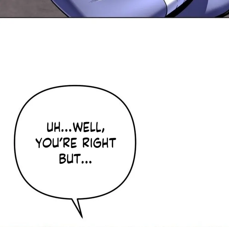 Revenge of Young Master Peng Chapter 21 page 76 - 