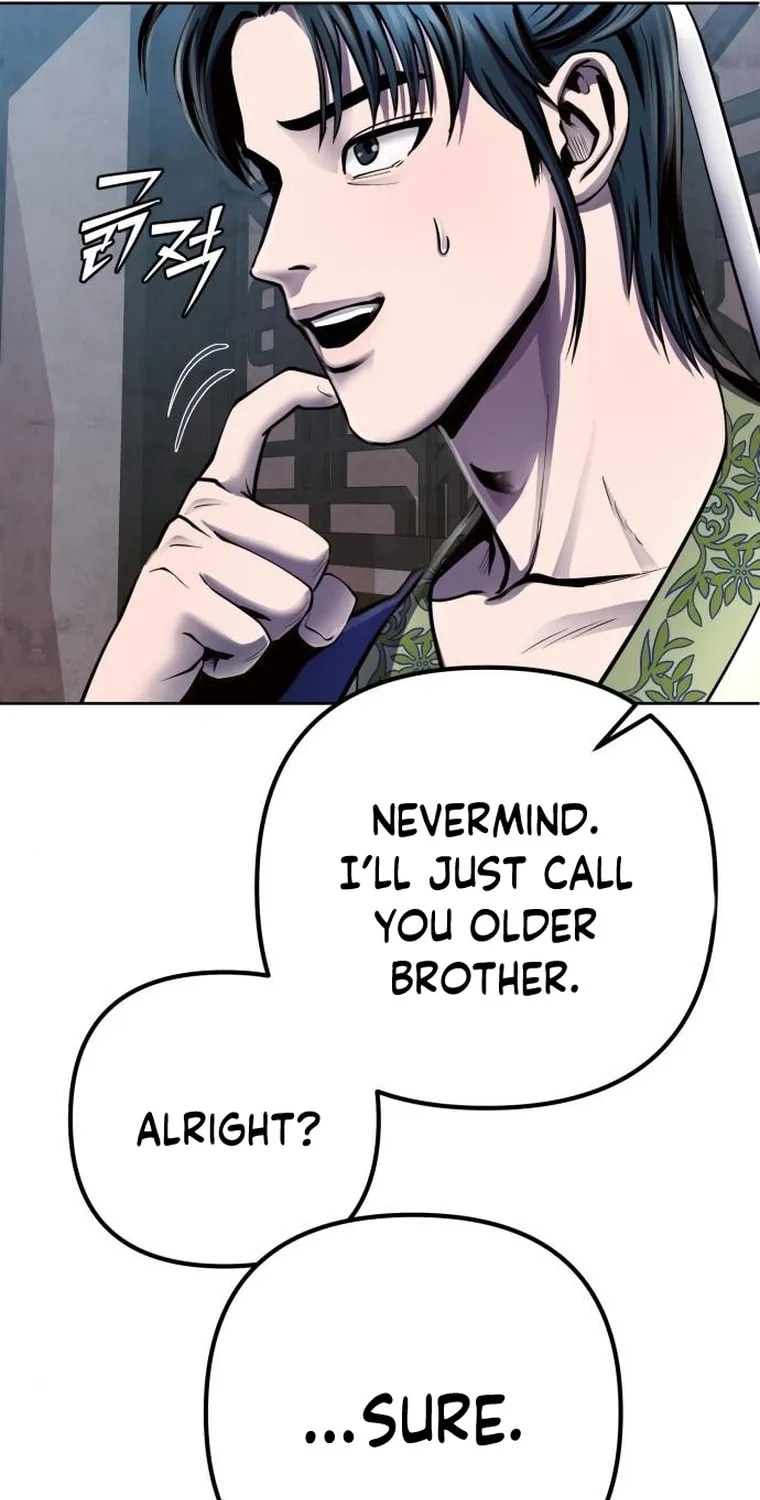 Revenge of Young Master Peng Chapter 21 page 77 - 