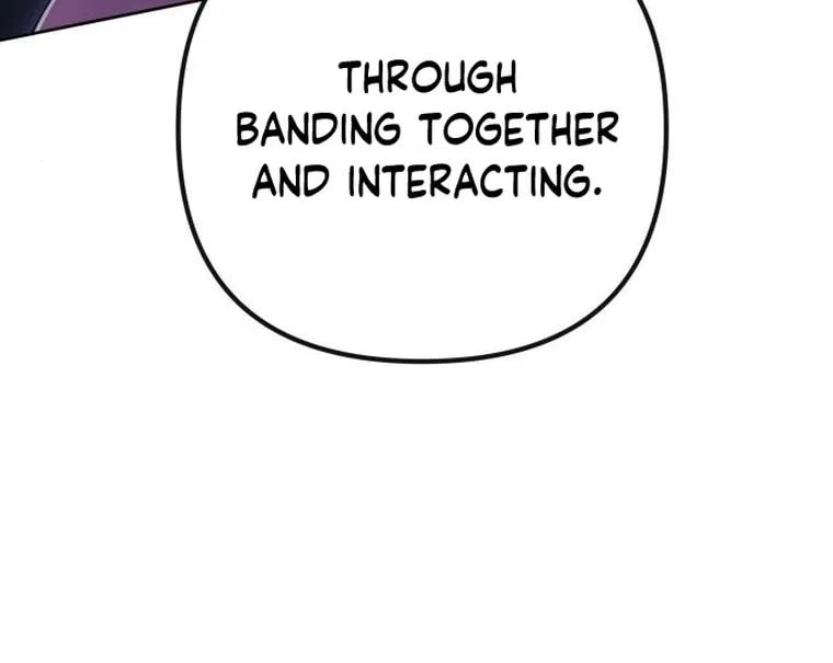 Revenge of Young Master Peng Chapter 21 page 83 - 
