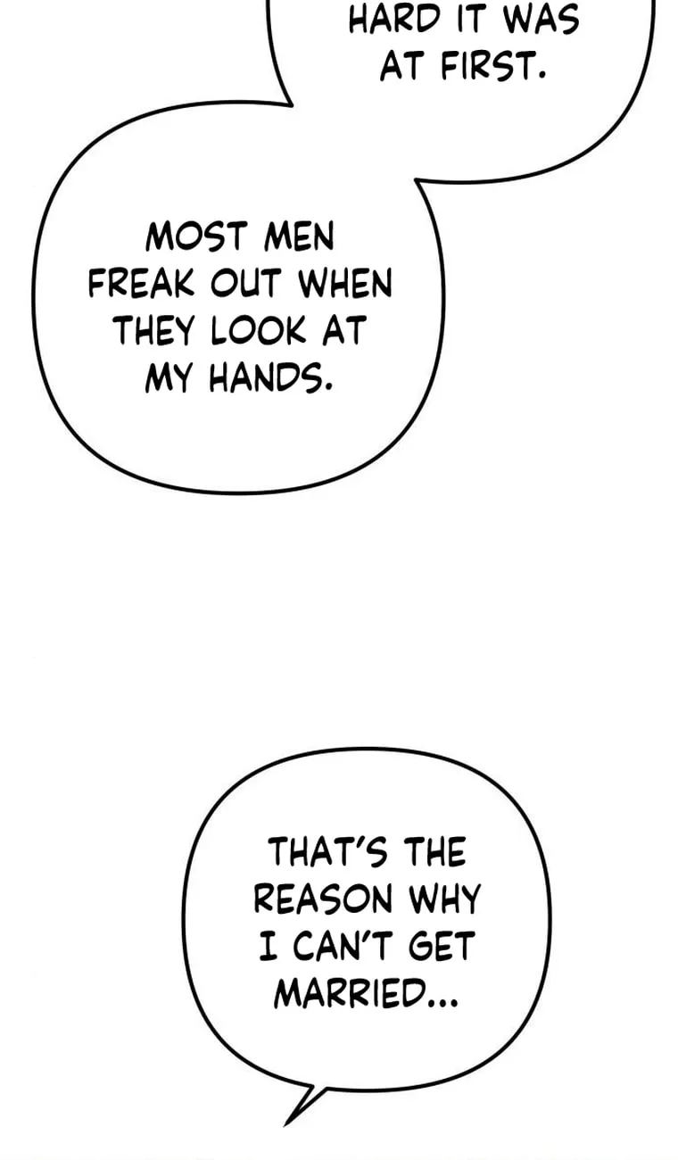 Revenge of Young Master Peng Chapter 21 page 89 - 
