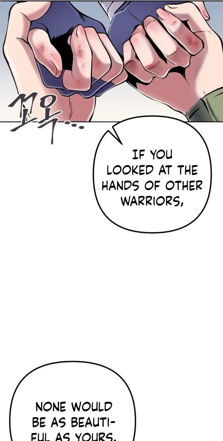 Revenge of Young Master Peng Chapter 21 page 90 - 