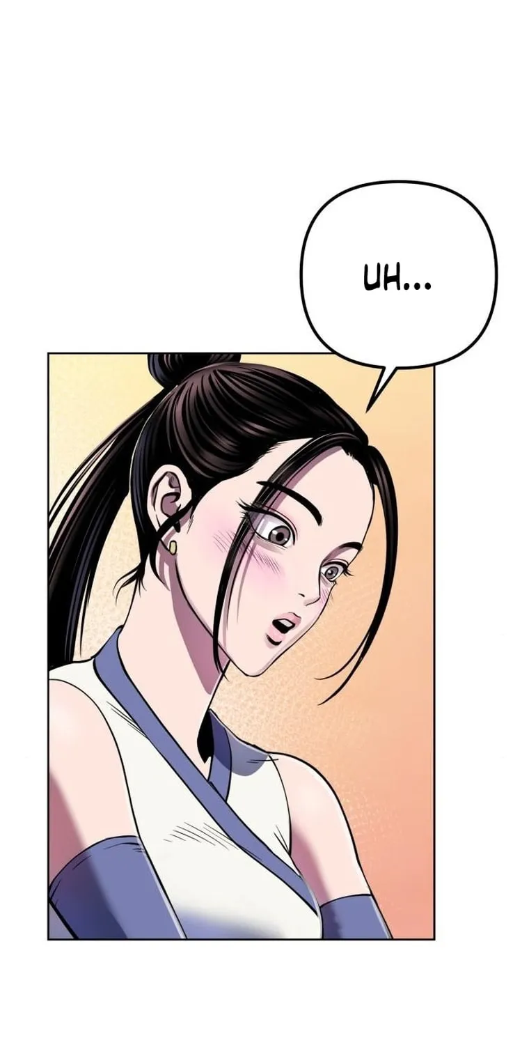 Revenge of Young Master Peng Chapter 21 page 92 - 