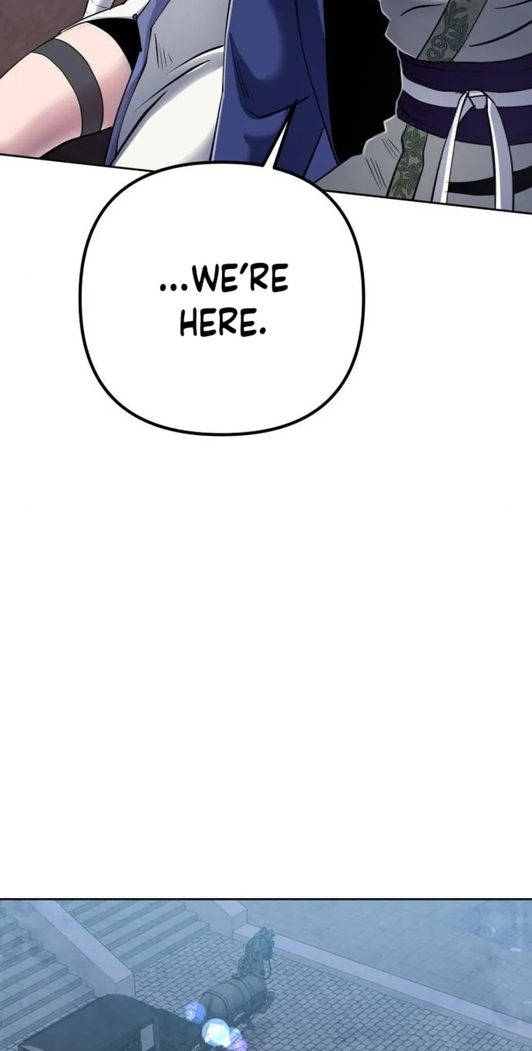 Revenge of Young Master Peng Chapter 21 page 98 - 
