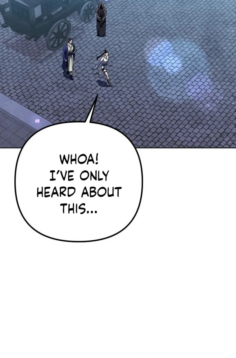 Revenge of Young Master Peng Chapter 21 page 99 - 