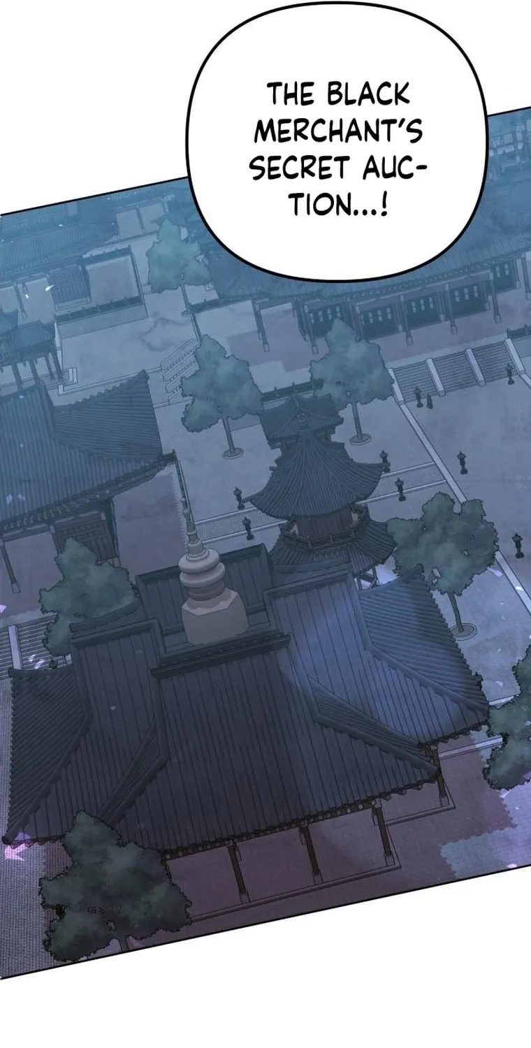 Revenge of Young Master Peng Chapter 21 page 100 - 