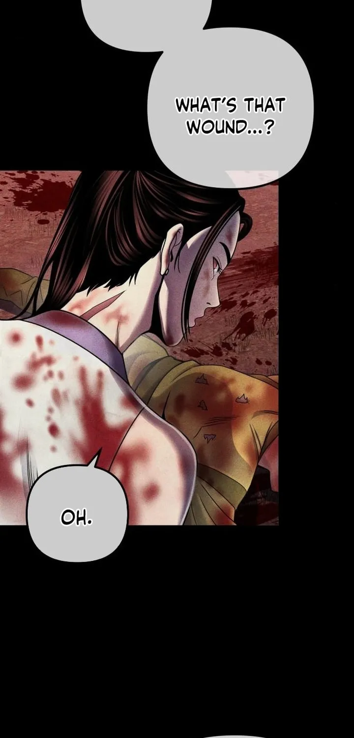 Revenge of Young Master Peng Chapter 22 page 2 - 