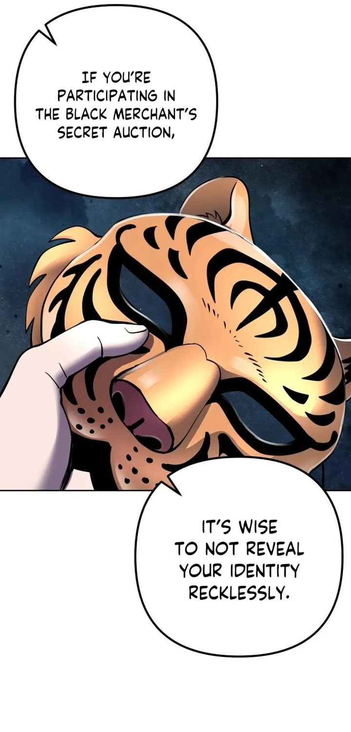 Revenge of Young Master Peng Chapter 22 page 14 - 