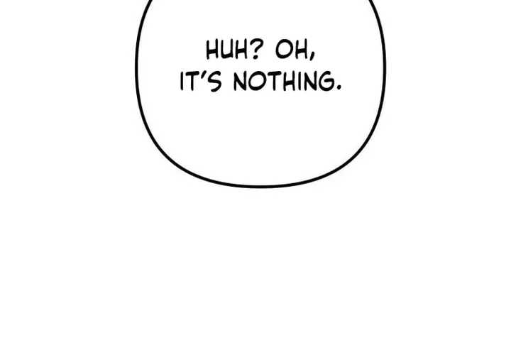 Revenge of Young Master Peng Chapter 22 page 23 - 