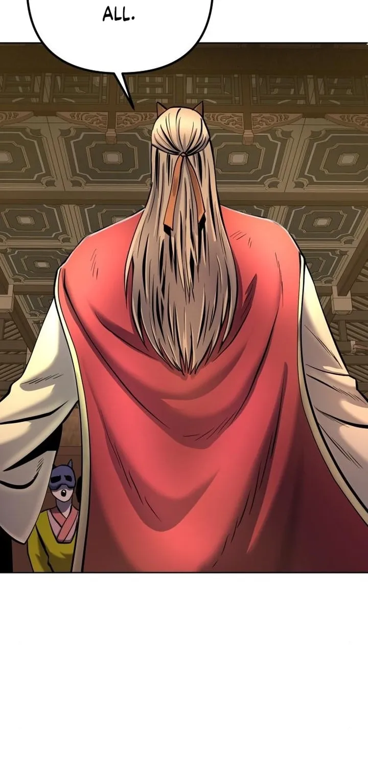 Revenge of Young Master Peng Chapter 22 page 26 - 