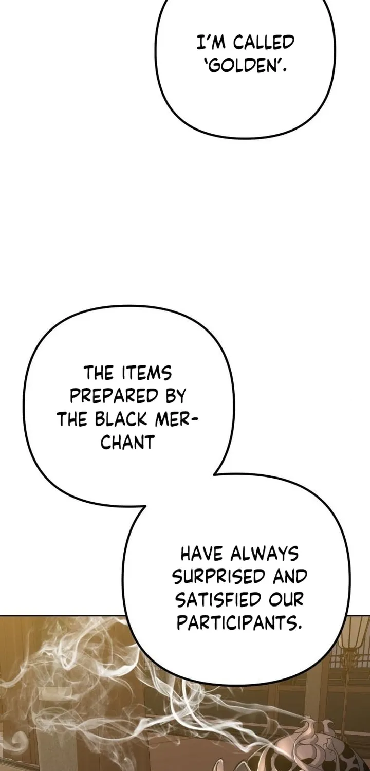 Revenge of Young Master Peng Chapter 22 page 29 - 