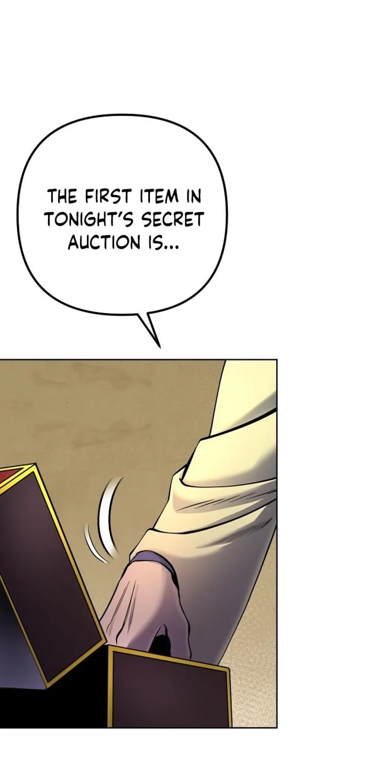 Revenge of Young Master Peng Chapter 22 page 32 - 
