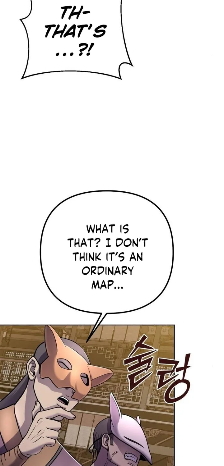 Revenge of Young Master Peng Chapter 22 page 35 - 