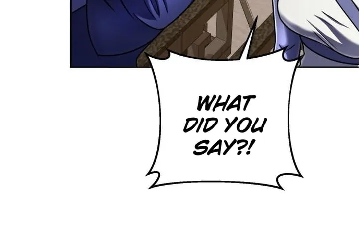 Revenge of Young Master Peng Chapter 22 page 37 - 
