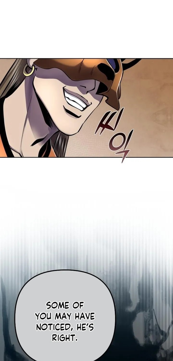 Revenge of Young Master Peng Chapter 22 page 38 - 