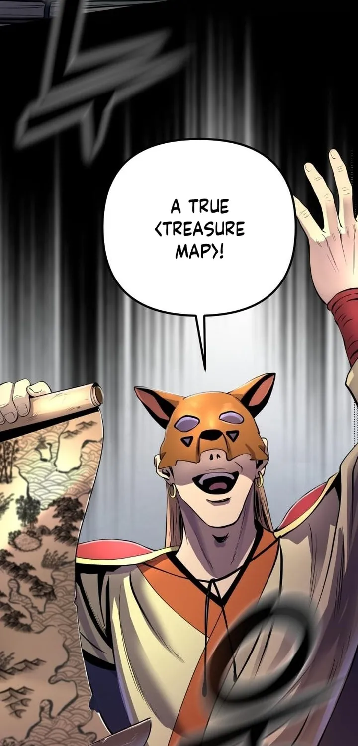 Revenge of Young Master Peng Chapter 22 page 40 - 