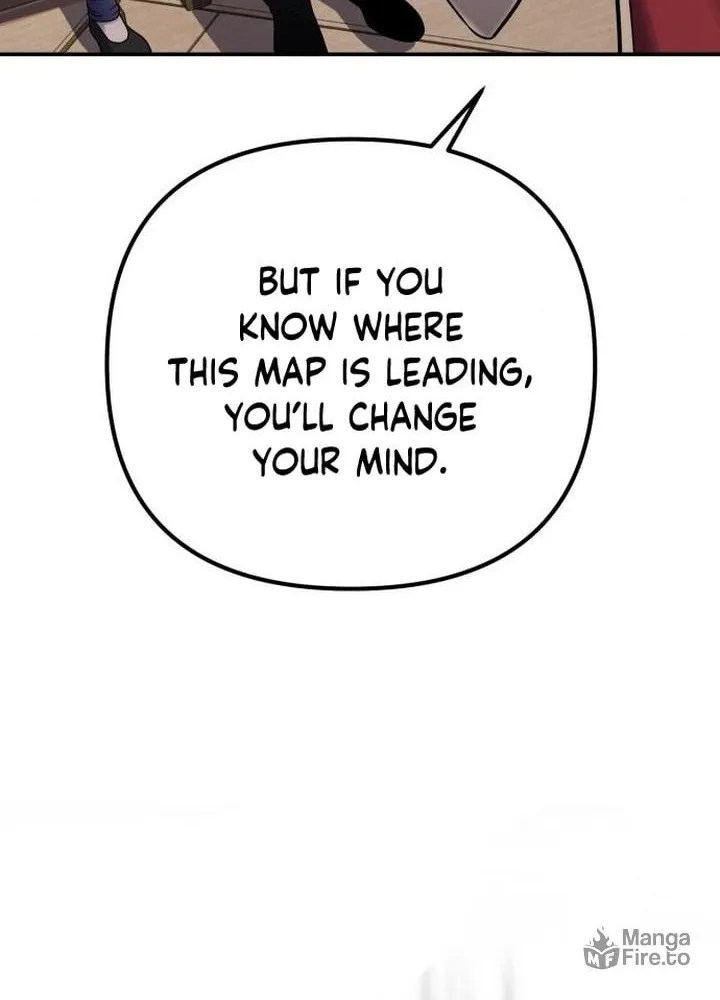 Revenge of Young Master Peng Chapter 22 page 43 - 