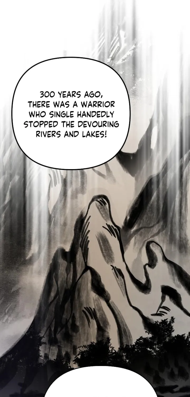 Revenge of Young Master Peng Chapter 22 page 44 - 