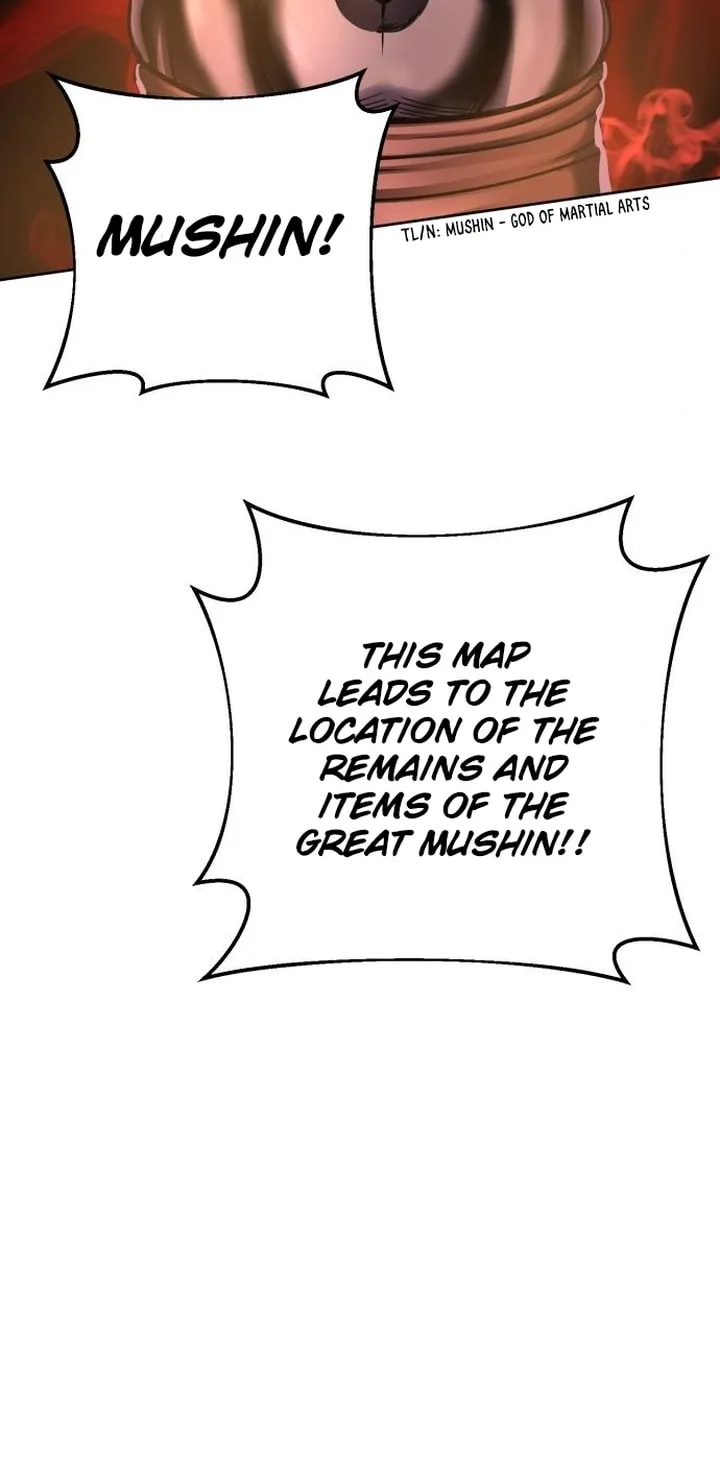 Revenge of Young Master Peng Chapter 22 page 46 - 