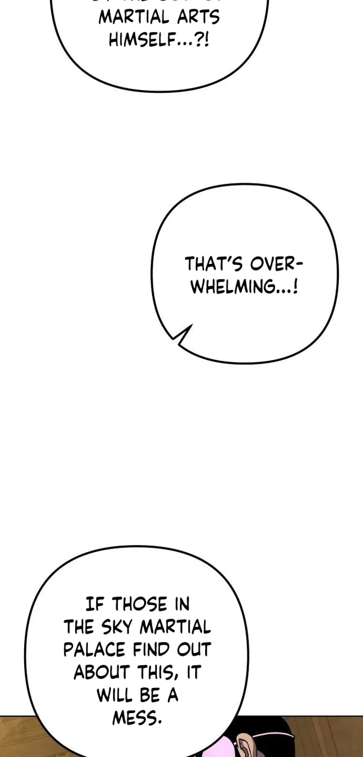 Revenge of Young Master Peng Chapter 22 page 48 - 