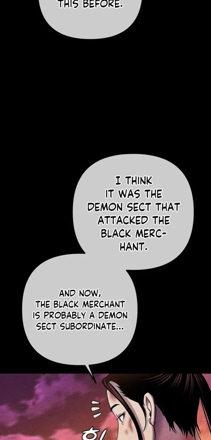 Revenge of Young Master Peng Chapter 22 page 6 - 